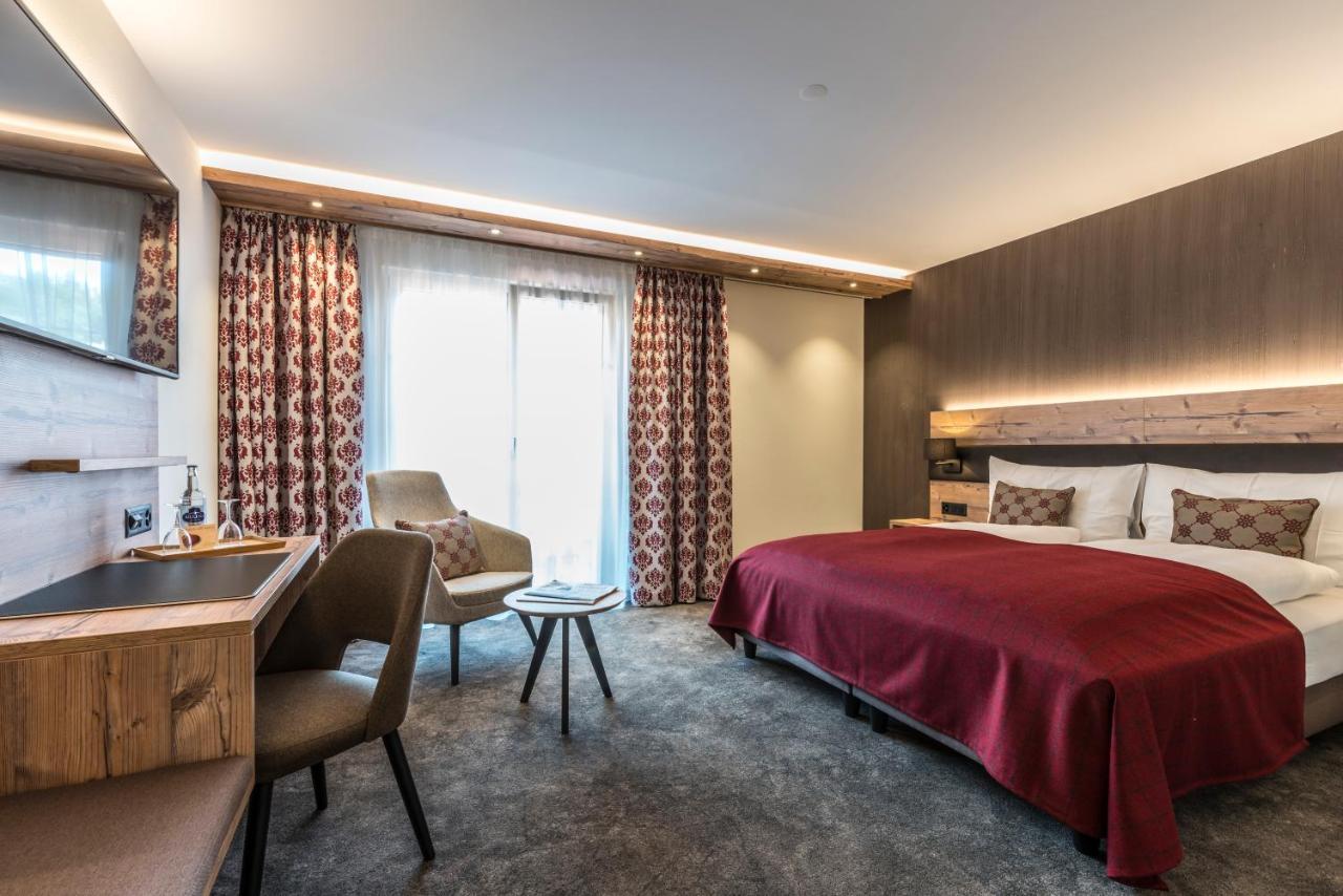 Hotel Gibswilerstube מראה חיצוני תמונה